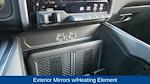 New 2026 Ram 3500 Laramie Mega Cab for sale #386741 - photo 37