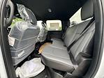 New 2025 Ram 3500 Tradesman Crew Cab 4x4 60 CA Cab Chassis for sale #388839 - photo 4