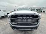New 2025 Ram 3500 Tradesman Crew Cab 4x4 60 CA Cab Chassis for sale #388839 - photo 8