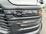 New 2025 Ram 3500 Tradesman Crew Cab 4x4 60 CA Cab Chassis for sale #388839 - photo 9