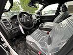 New 2025 Ram 3500 Tradesman Crew Cab 4x4 60 CA Cab Chassis for sale #388839 - photo 3