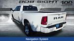 New 2026 Ram 3500 Laramie Crew Cab for sale #389598 - photo 5