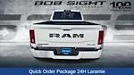 New 2026 Ram 3500 Laramie Crew Cab for sale #389598 - photo 6