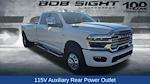 New 2026 Ram 3500 Laramie Crew Cab for sale #389598 - photo 8