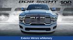 New 2026 Ram 3500 Laramie Crew Cab for sale #389598 - photo 9