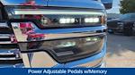 New 2026 Ram 3500 Laramie Crew Cab for sale #389598 - photo 10