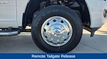 New 2026 Ram 3500 Laramie Crew Cab for sale #389598 - photo 12