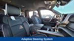 New 2026 Ram 3500 Laramie Crew Cab for sale #389598 - photo 13