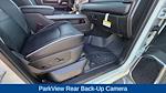 New 2026 Ram 3500 Laramie Crew Cab for sale #389598 - photo 14