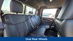 New 2026 Ram 3500 Laramie Crew Cab for sale #389598 - photo 15
