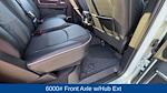 New 2026 Ram 3500 Laramie Crew Cab for sale #389598 - photo 16