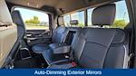 New 2026 Ram 3500 Laramie Crew Cab for sale #389598 - photo 17