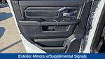 New 2026 Ram 3500 Laramie Crew Cab for sale #389598 - photo 19
