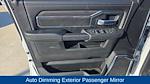 New 2026 Ram 3500 Laramie Crew Cab for sale #389598 - photo 22