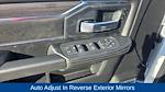 New 2026 Ram 3500 Laramie Crew Cab for sale #389598 - photo 23