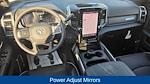 New 2026 Ram 3500 Laramie Crew Cab for sale #389598 - photo 24