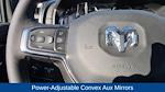 New 2026 Ram 3500 Laramie Crew Cab for sale #389598 - photo 27