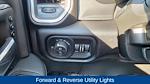 New 2026 Ram 3500 Laramie Crew Cab for sale #389598 - photo 28
