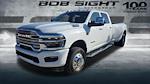 New 2026 Ram 3500 Laramie Crew Cab for sale #389598 - photo 2