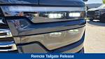 New 2026 Ram 3500 Laramie Crew Cab for sale #389599 - photo 10