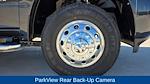 New 2026 Ram 3500 Laramie Crew Cab for sale #389599 - photo 12