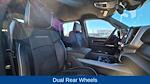 New 2026 Ram 3500 Laramie Crew Cab for sale #389599 - photo 13
