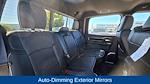 New 2026 Ram 3500 Laramie Crew Cab for sale #389599 - photo 15