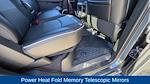 New 2026 Ram 3500 Laramie Crew Cab for sale #389599 - photo 16