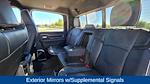 New 2026 Ram 3500 Laramie Crew Cab for sale #389599 - photo 17