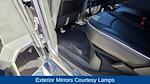 New 2026 Ram 3500 Laramie Crew Cab for sale #389599 - photo 18