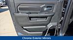 New 2026 Ram 3500 Laramie Crew Cab for sale #389599 - photo 19