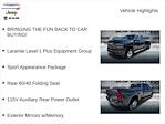New 2026 Ram 3500 Laramie Crew Cab for sale #389599 - photo 2