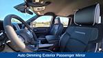 New 2026 Ram 3500 Laramie Crew Cab for sale #389599 - photo 20