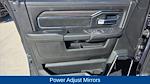 New 2026 Ram 3500 Laramie Crew Cab for sale #389599 - photo 22