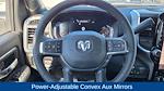 New 2026 Ram 3500 Laramie Crew Cab for sale #389599 - photo 25