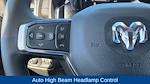 New 2026 Ram 3500 Laramie Crew Cab for sale #389599 - photo 27