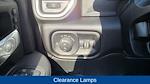 New 2026 Ram 3500 Laramie Crew Cab for sale #389599 - photo 28