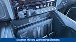 New 2026 Ram 3500 Laramie Crew Cab for sale #389599 - photo 36