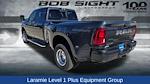 New 2026 Ram 3500 Laramie Crew Cab for sale #389599 - photo 4