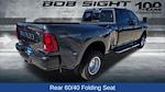 New 2026 Ram 3500 Laramie Crew Cab for sale #389599 - photo 6