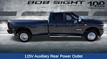 New 2026 Ram 3500 Laramie Crew Cab for sale #389599 - photo 7