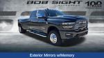 New 2026 Ram 3500 Laramie Crew Cab for sale #389599 - photo 8