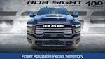 New 2026 Ram 3500 Laramie Crew Cab for sale #389599 - photo 9