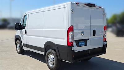 New 2026 Ram ProMaster 1500 Standard Roof Empty Cargo Van for sale #392004 - photo 2