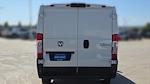 New 2026 Ram ProMaster 1500 Standard Roof Empty Cargo Van for sale #392004 - photo 3
