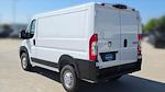 New 2026 Ram ProMaster 1500 Standard Roof Empty Cargo Van for sale #392004 - photo 1