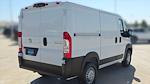 New 2026 Ram ProMaster 1500 Standard Roof Empty Cargo Van for sale #392004 - photo 4