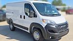 New 2026 Ram ProMaster 1500 Standard Roof Empty Cargo Van for sale #392004 - photo 6