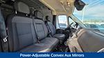 New 2026 Ram ProMaster 2500 High Roof Empty Cargo Van for sale #412949 - photo 14