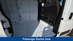 New 2026 Ram ProMaster 2500 High Roof Empty Cargo Van for sale #412949 - photo 16